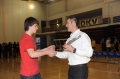 BALONCESTO MH (19).jpg